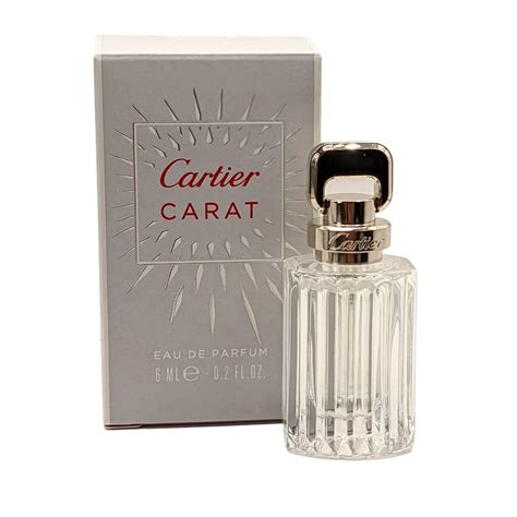 carat cartier perfume|Cartier carat perfume reviews.